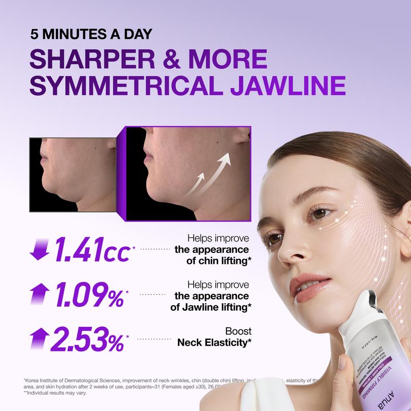 ClinSkin - Sculptéra Crème