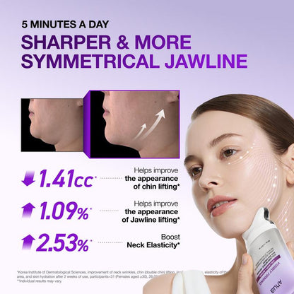ClinSkin - Sculptéra Crème
