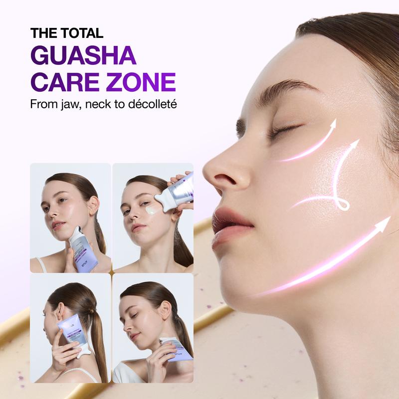 ClinSkin - Sculptéra Crème