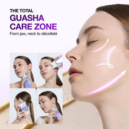 ClinSkin - Sculptéra Crème