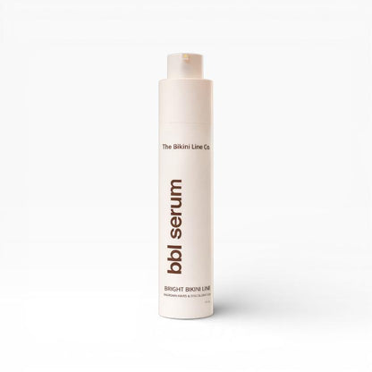 Clink Skin - BBL Intimate Serum