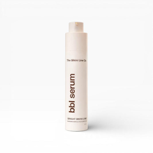 Clink Skin - BBL Intimate Serum