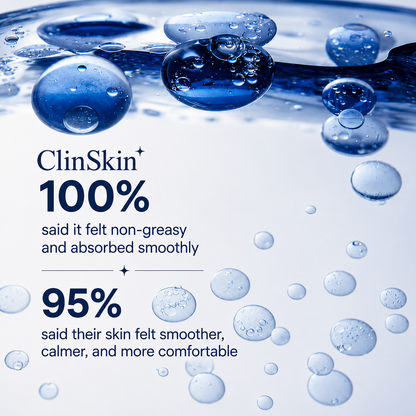 Copper Peptide Complex Advanced Firming Serum by ClinSkin