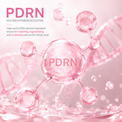 PDRN