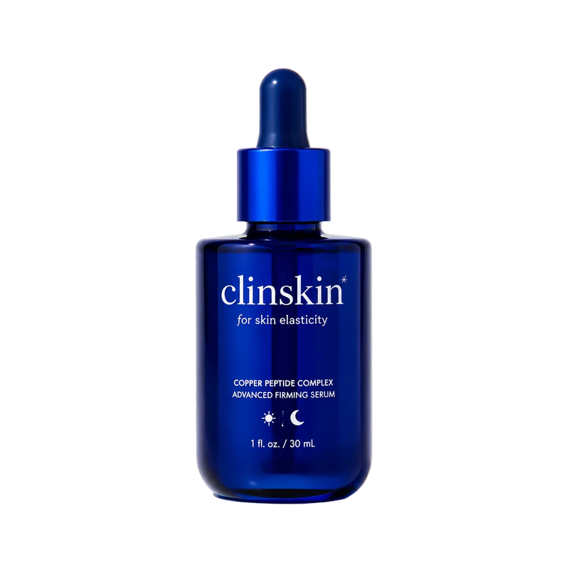 A 1 fl. oz.