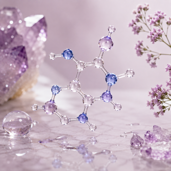Allantoin