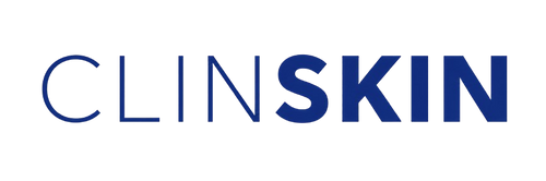 ClinSkin