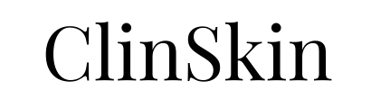 ClinSkin