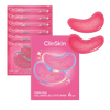 ClinSkin PDRN Hydrogel Eye Patches