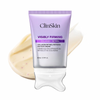 ClinSkin - Sculptéra Crème