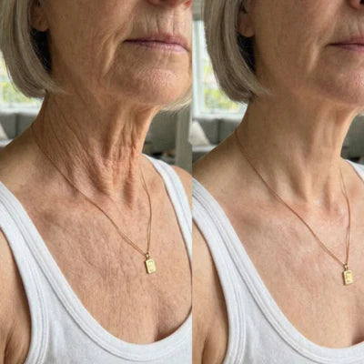Diane K, 62
