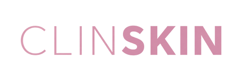 ClinSkin