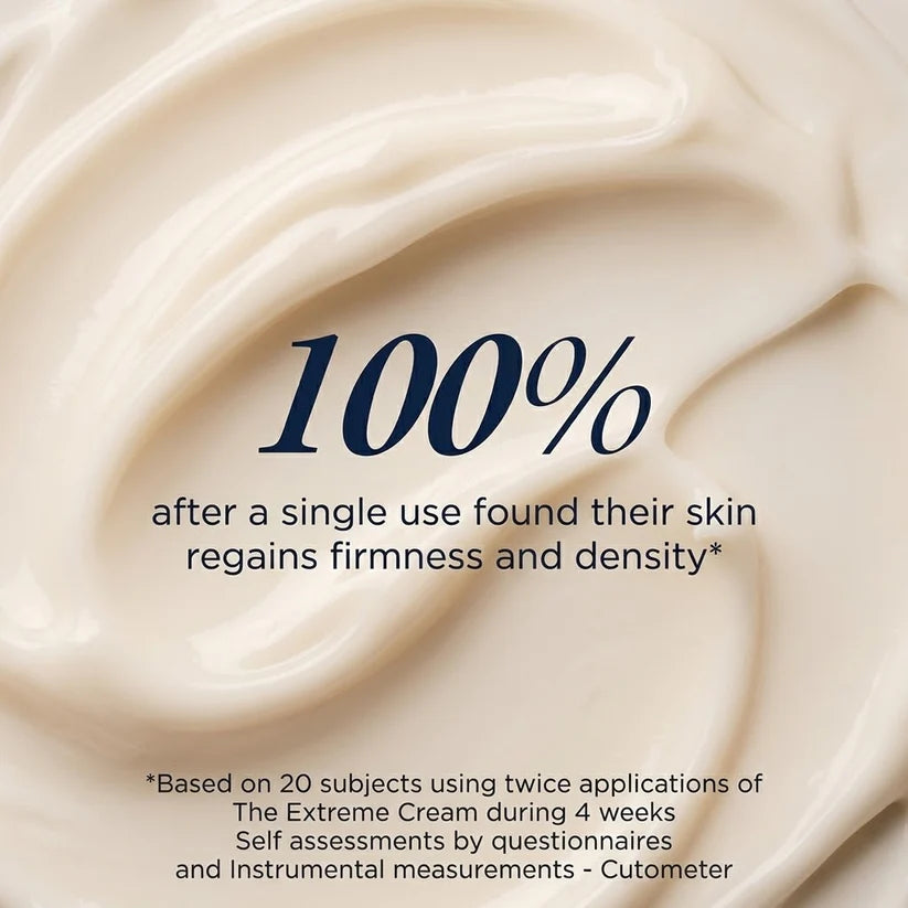 ClinSkin Korean Lifting Cream