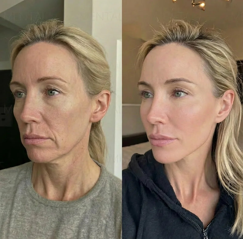 Susan L, 47